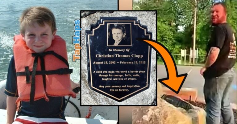 Christiancloppgravememorialfeature