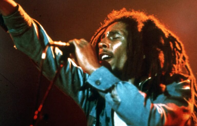 Bob-Marley-GettyImages-74282902