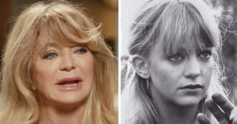 goldiehawn