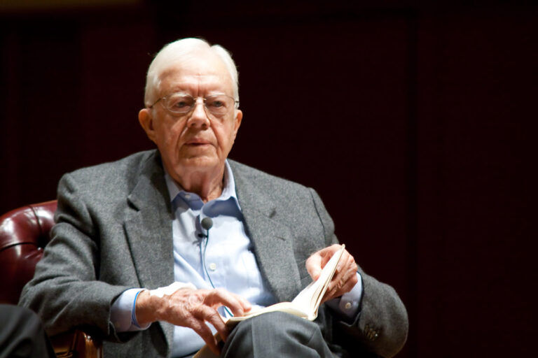 jimmy-carter-1200x800