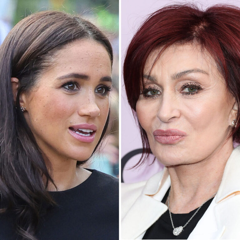 Meghan-Markle-Sharon-Osbourne-1024x1024