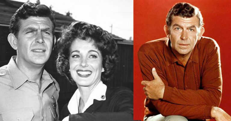 andygriffith13