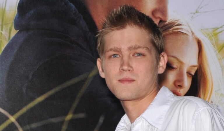 child-star-even-ellingson-1200x704-1-1024x601