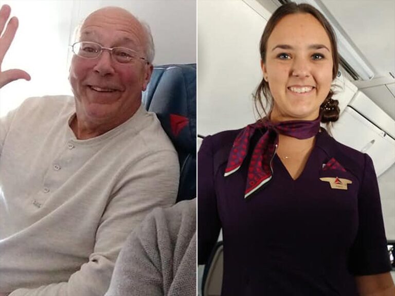 dad-flight-attendant-66fde8ee09a04a4cbe52d89fe2b920ae