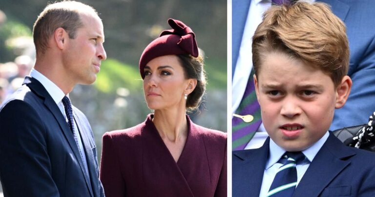 williamgeorgekate