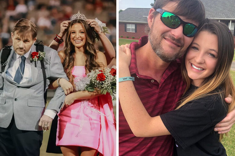 dad-with-cancer-escorts-daughter-crowned-homecoming-queen-cover_800