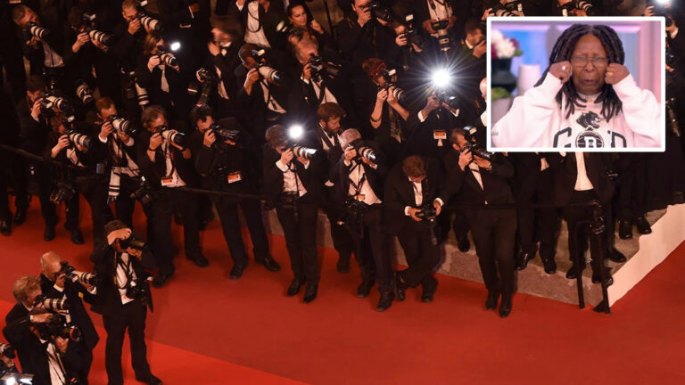 Whoopi-Goldberg-Red-Carpet