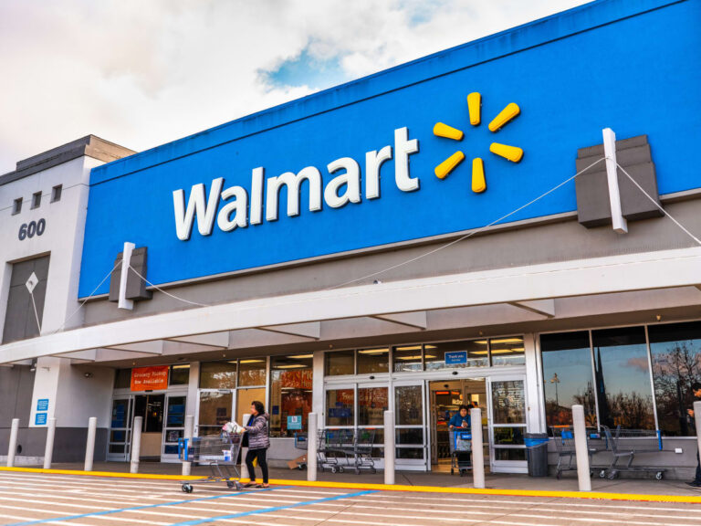 walmart-self-checkout-ads
