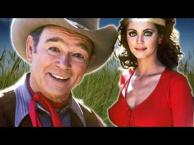 Roy Rogers’ Daughter Confirms What We Thought All Along, After He Died ...