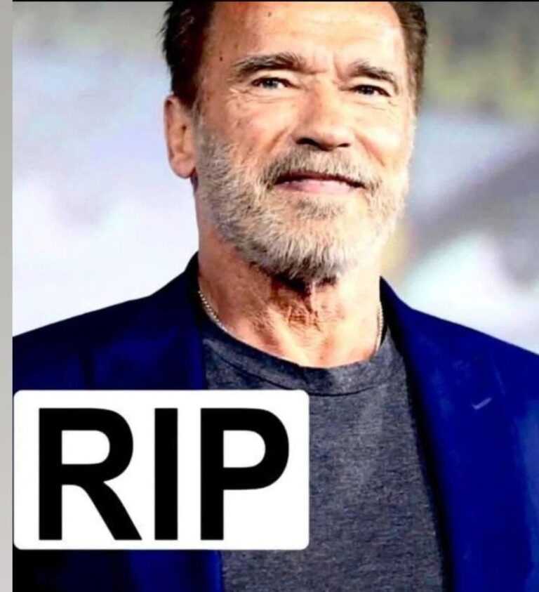 22222