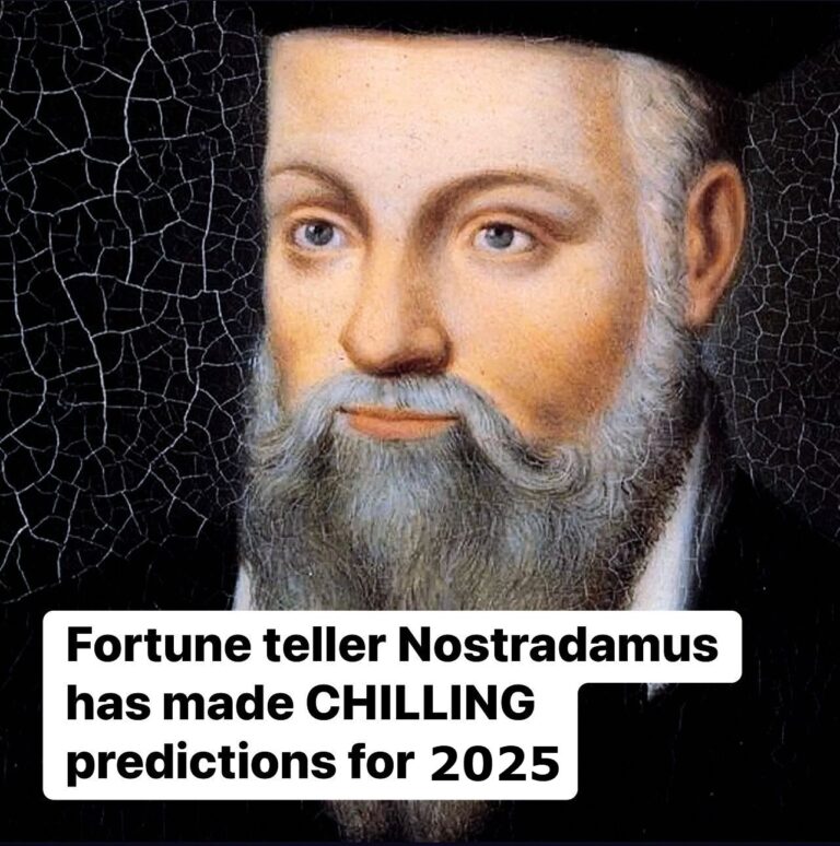 4444