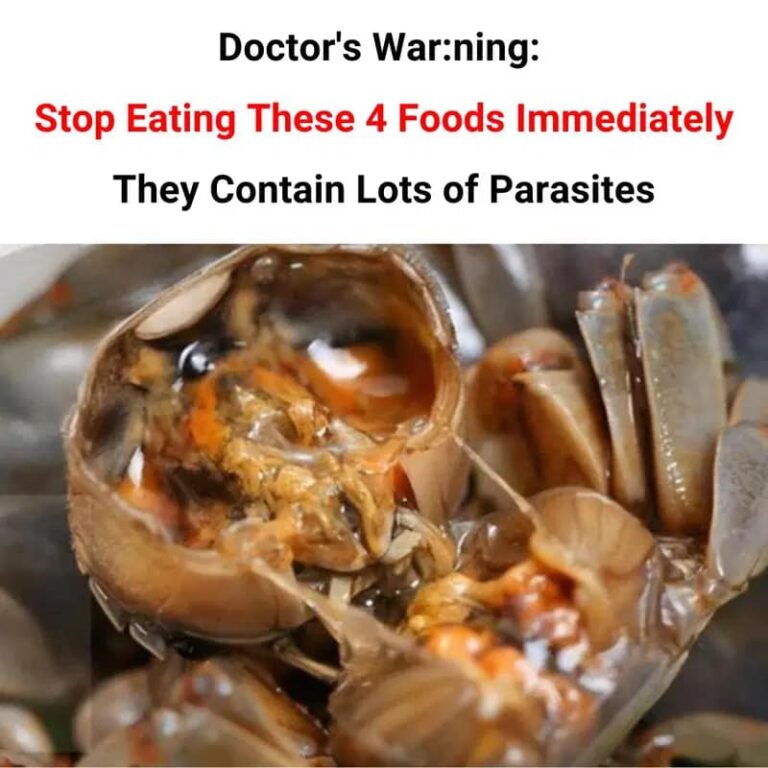 e2