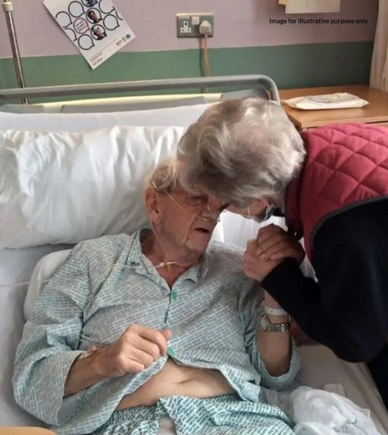 ss