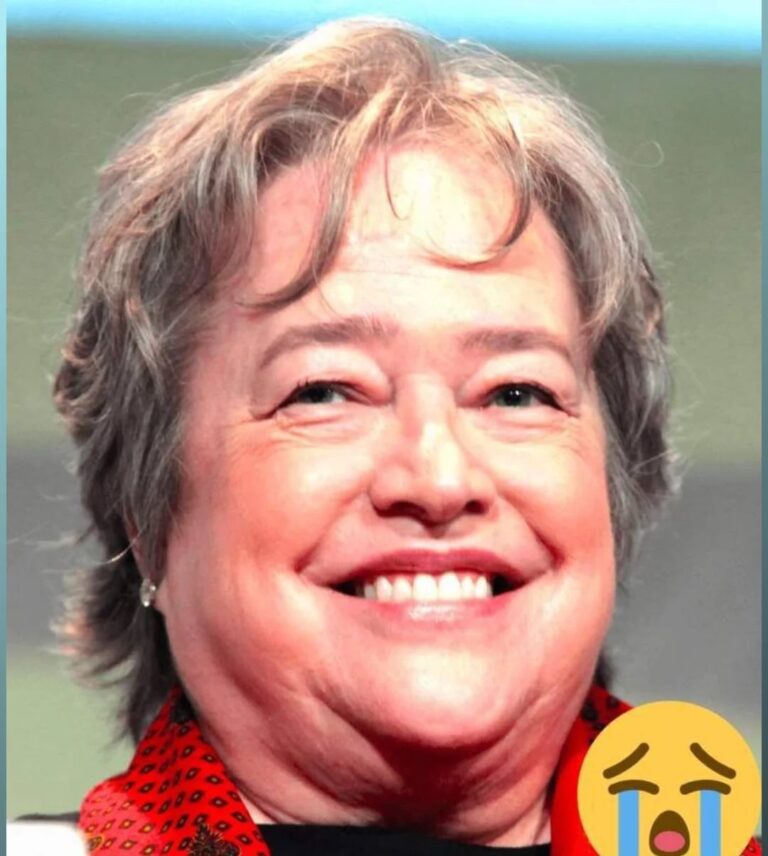 www