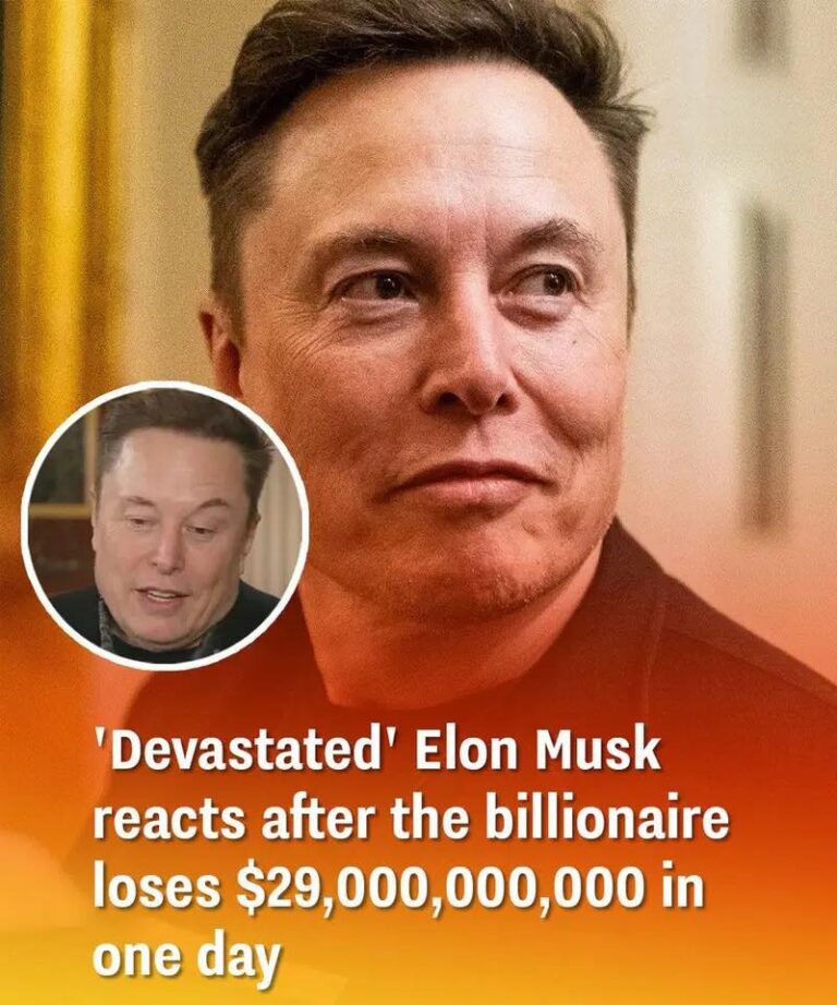 2222