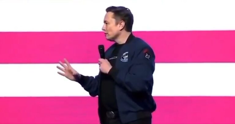 muskwisconsin