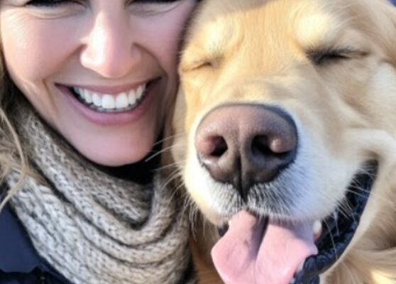 During the Divorce My Husband Gave My Fur Baby to an Animal Shelter, Unaware It Would Leave Him Penniless