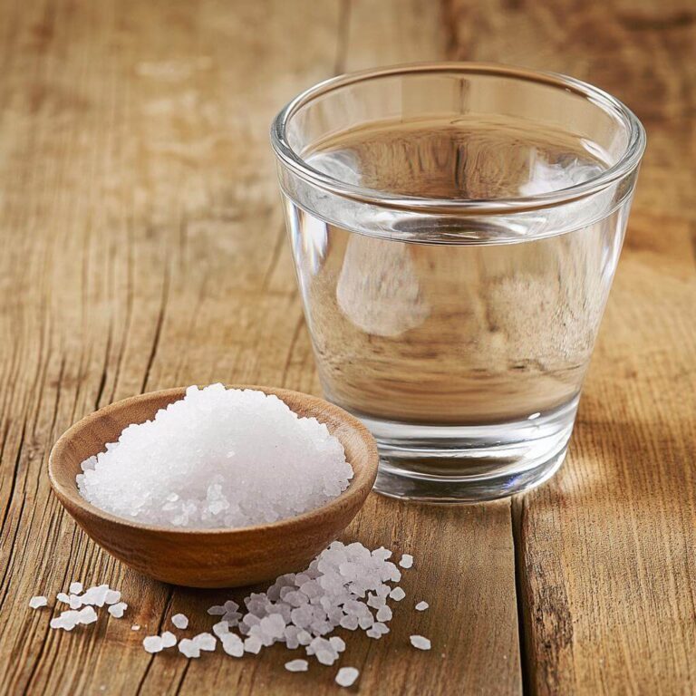 aspic7_salt_and_a_cup_of_water_on_a_table_next_to_eachothers_497108b7-8bef-412b-9951-4ad9ba9aa2d0_png_75