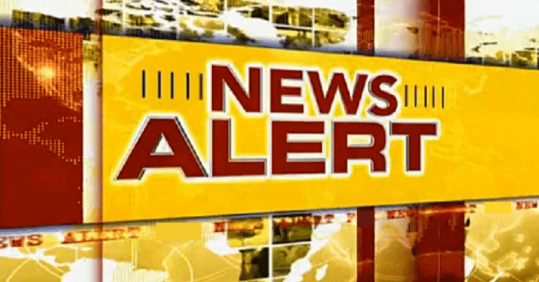newsalert-768x403